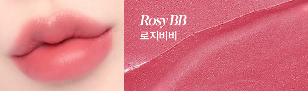 Espoir-The-Sleek-Lipstick-Cream-Matte-6-Colors-0-9G – beauty & skincare essential for daily radiance