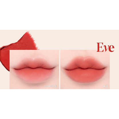 Espoir-The-Sleek-Lipstick-Cream-Matte-6-Colors-0-9G – beauty &amp; skincare essential for daily radiance