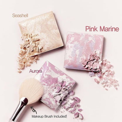 Espoir-Tone-Pairing-Highlighter – beauty &amp; skincare essential for daily radiance