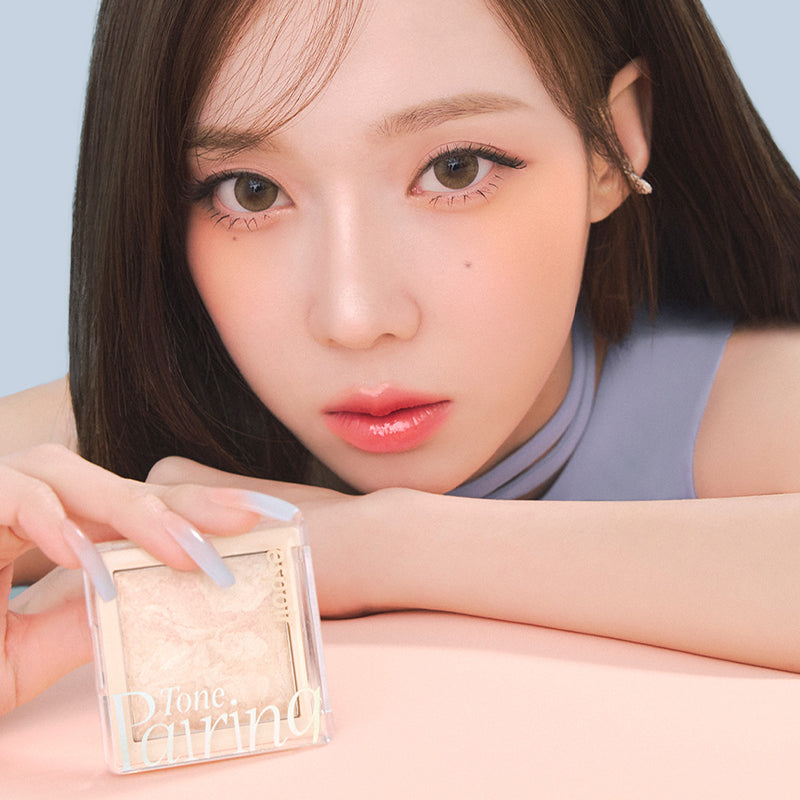 Espoir-Tone-Pairing-Highlighter – beauty & skincare essential for daily radiance