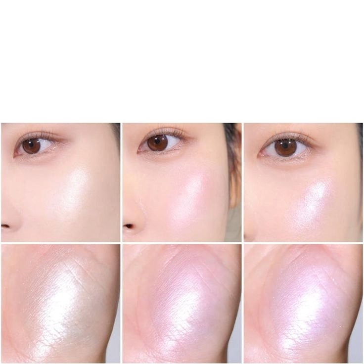 Espoir-Tone-Pairing-Highlighter – beauty & skincare essential for daily radiance
