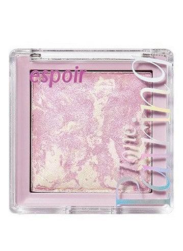 Espoir-Tone-Pairing-Highlighter – beauty &amp; skincare essential for daily radiance