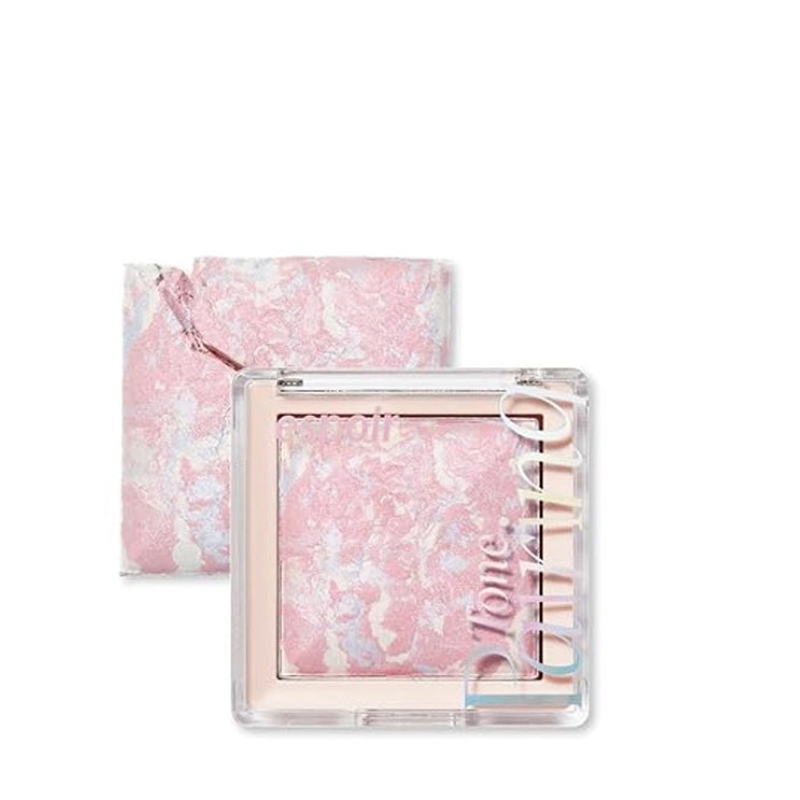 Espoir-Tone-Pairing-Highlighter – beauty & skincare essential for daily radiance