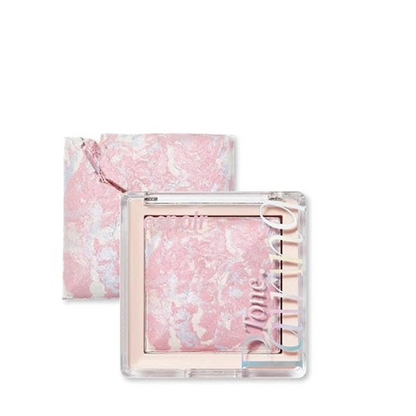 Espoir-Tone-Pairing-Highlighter – beauty &amp; skincare essential for daily radiance