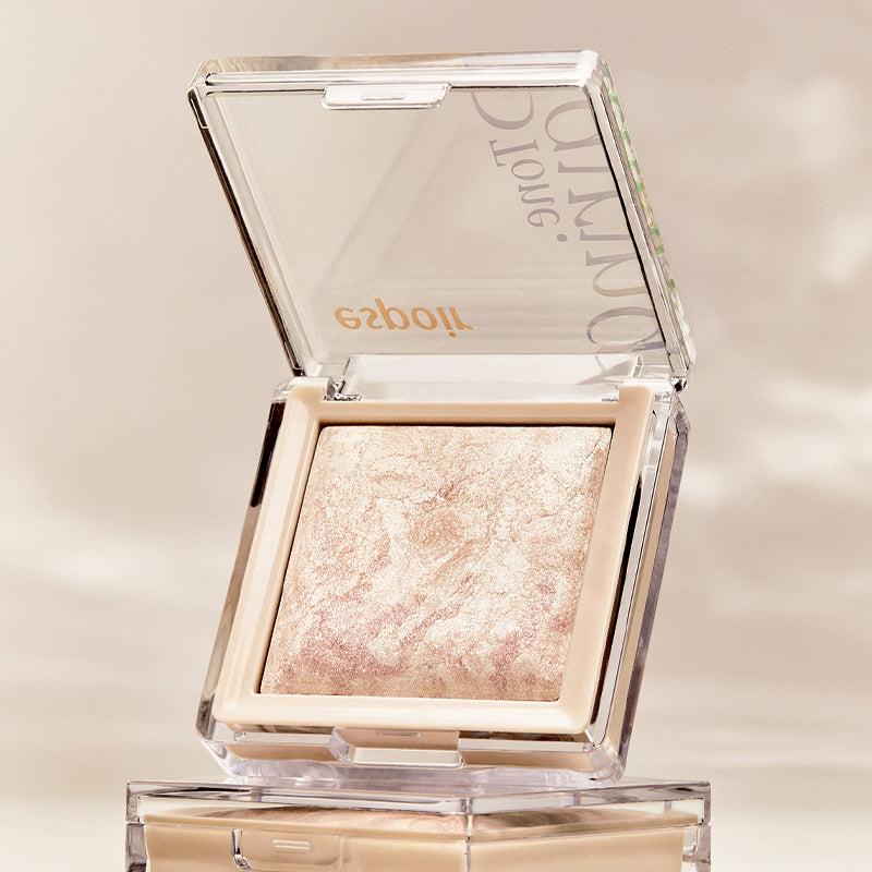 Espoir-Tone-Pairing-Highlighter – beauty & skincare essential for daily radiance