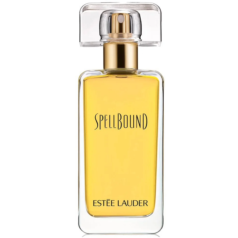 Estee Lauder Spellbound Eau de Parfum 50ml Spray