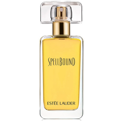 Estee Lauder Spellbound Eau de Parfum 50ml Spray