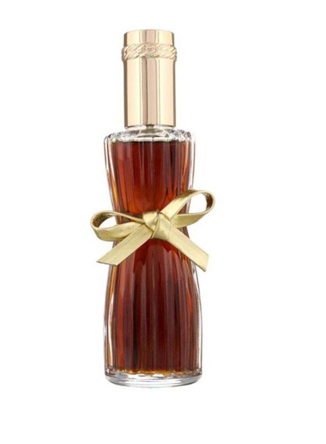 Estee Lauder Youth Dew Eau de Parfum 67ml Spray