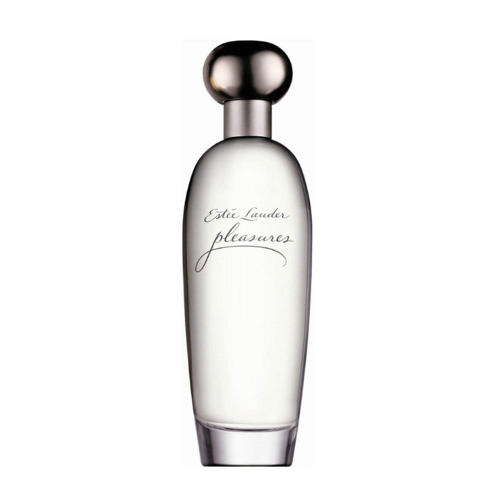 Estee Lauder Pleasures Eau de Parfum 30ml Spray
