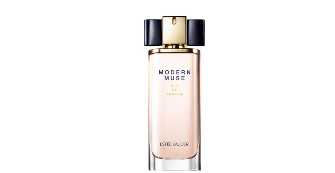 Estee Lauder Modern Muse Eau de Parfum 50ml Spray