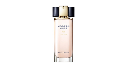 Estee Lauder Modern Muse Eau de Parfum 50ml Spray