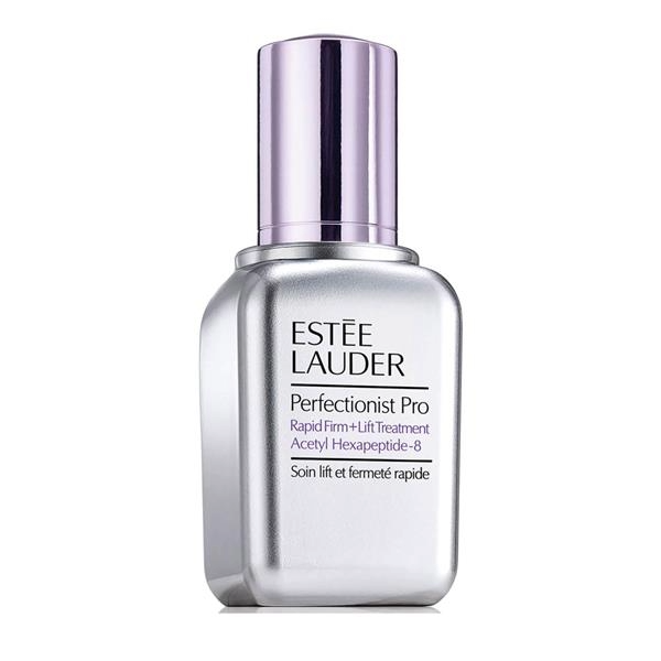 Estee Lauder Perfectionist Pro Rapid Firm &amp; Lift Face Serum 50ml