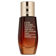 Estee Lauder Advanced Night Repair Eye Concentrate Matrix 15ml