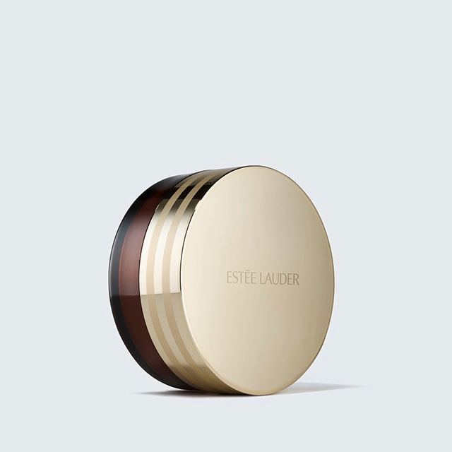 Estee Lauder Advanced Night Micro Cleansing balm 70ml