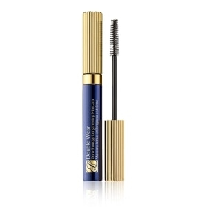 Estee Lauder Double Wear Zero-Smudge Mascara Lengthening - Black 6ml