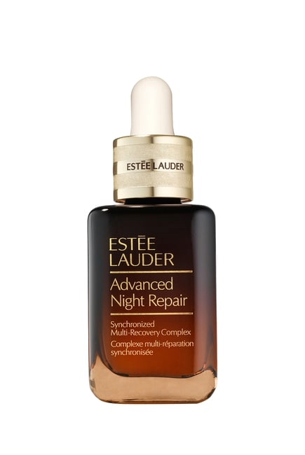 Estee Lauder Advanced Night Repair Synchronized Multi Recovery Complex 30ml
