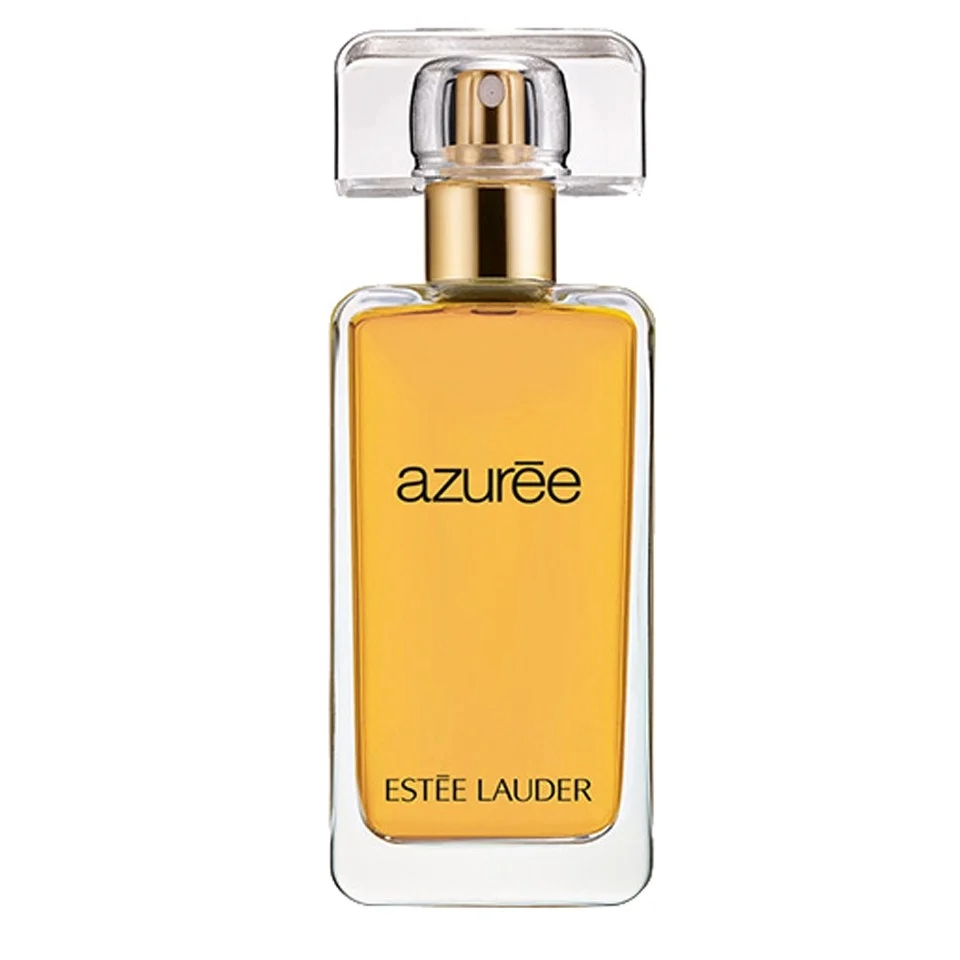 Estee Lauder Azuree Pure Eau de Parfum 50ml Spray