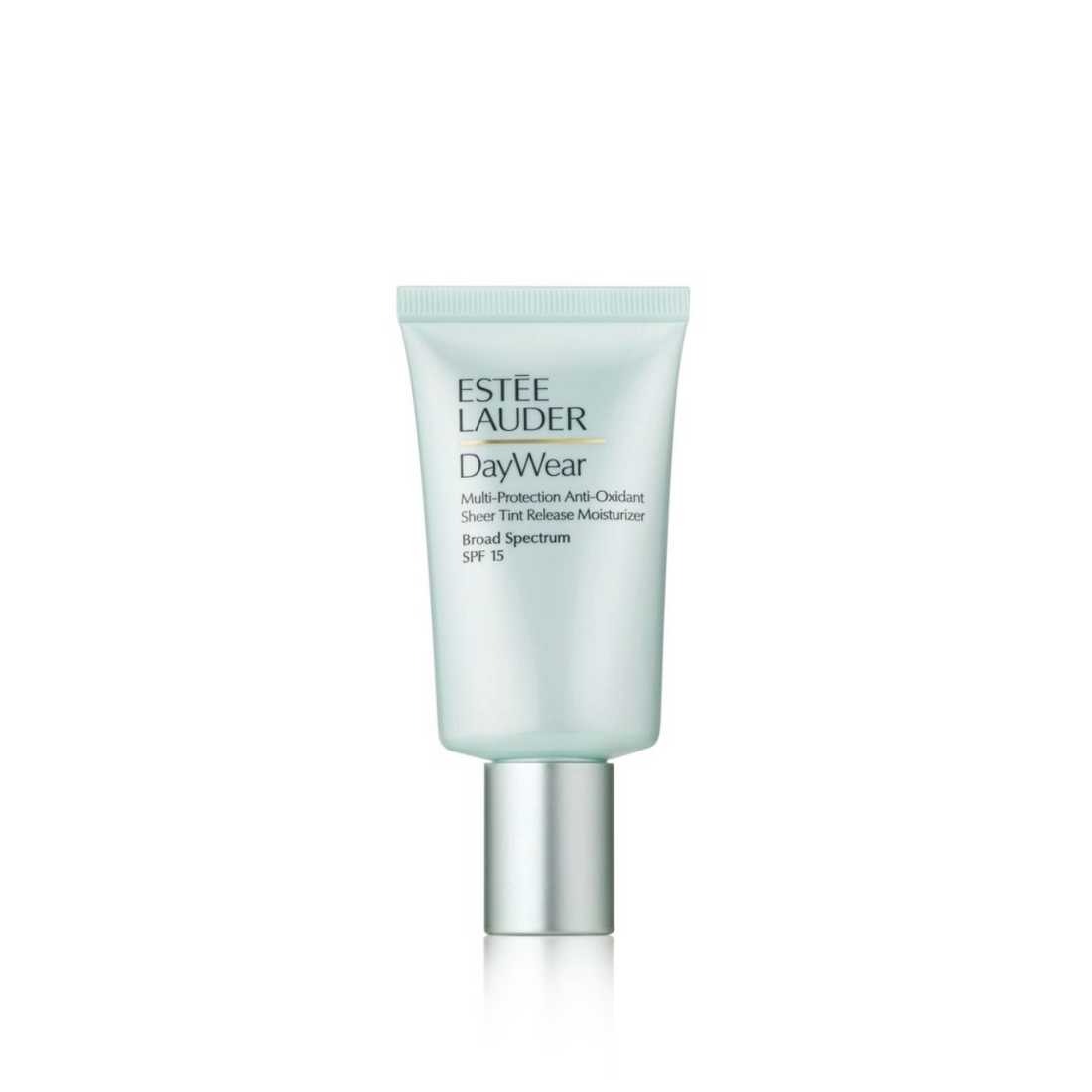 Estee Lauder DayWear Sheer Tint Release Anti-Oxidant Moisturizer 50ml - 15 SPF