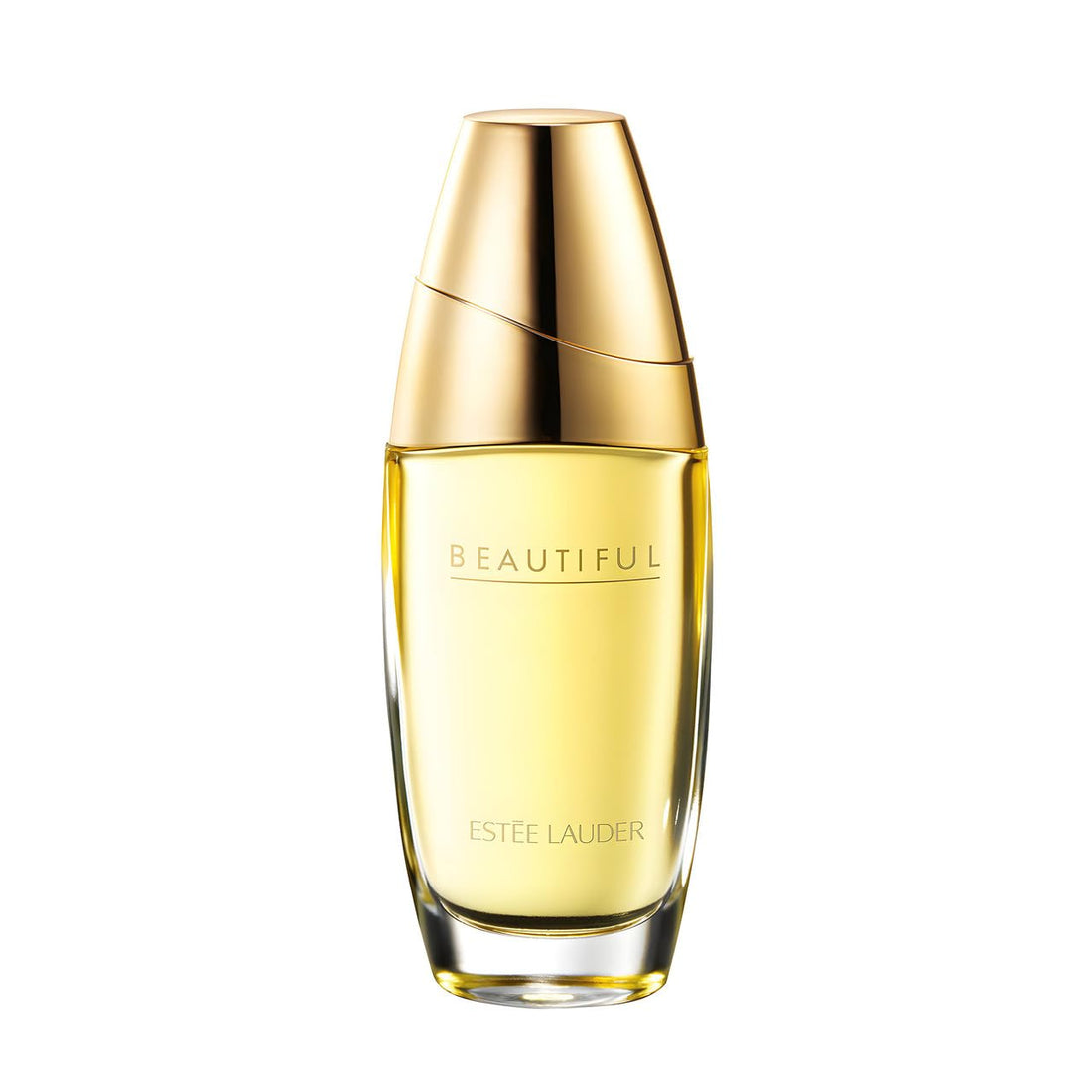 Estee Lauder Beautiful Eau de Parfum 30ml Spray