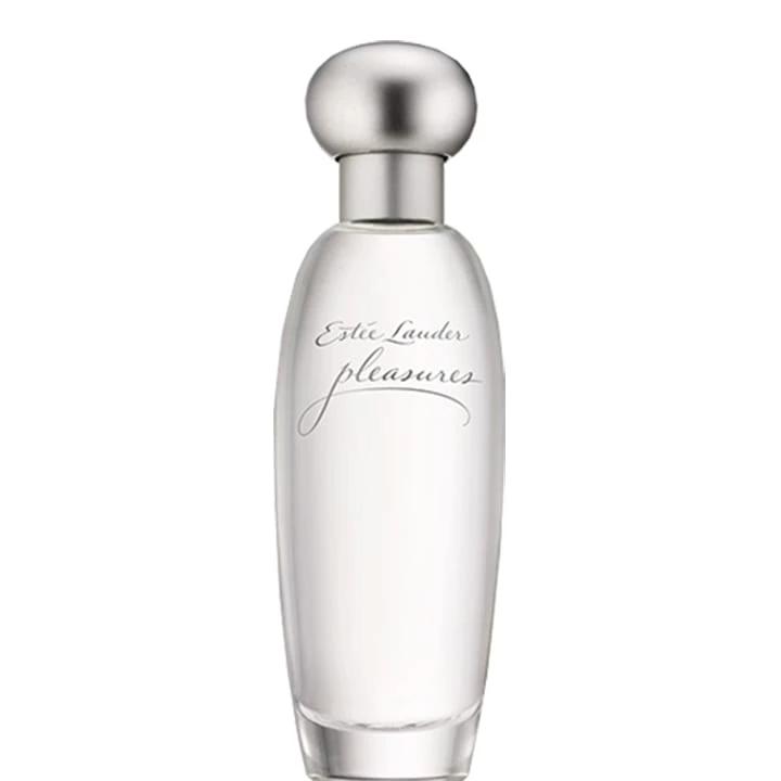Estee Lauder Pleasures Eau de Parfum 100ml Spray