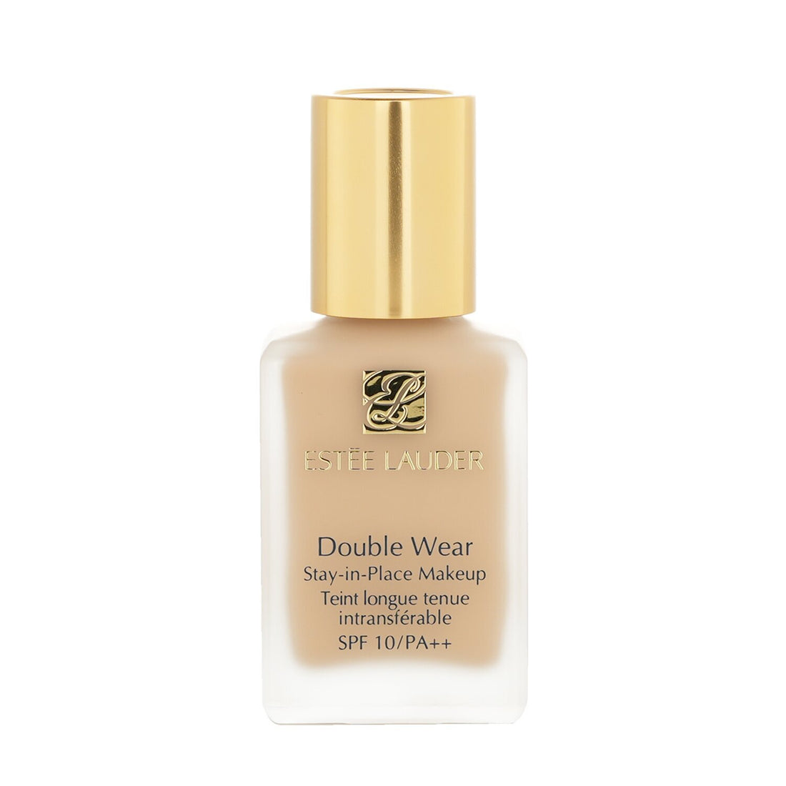 Estee Lauder Double Wear Stay-in-Place Smink 30ml SPF10 - 36 Sand