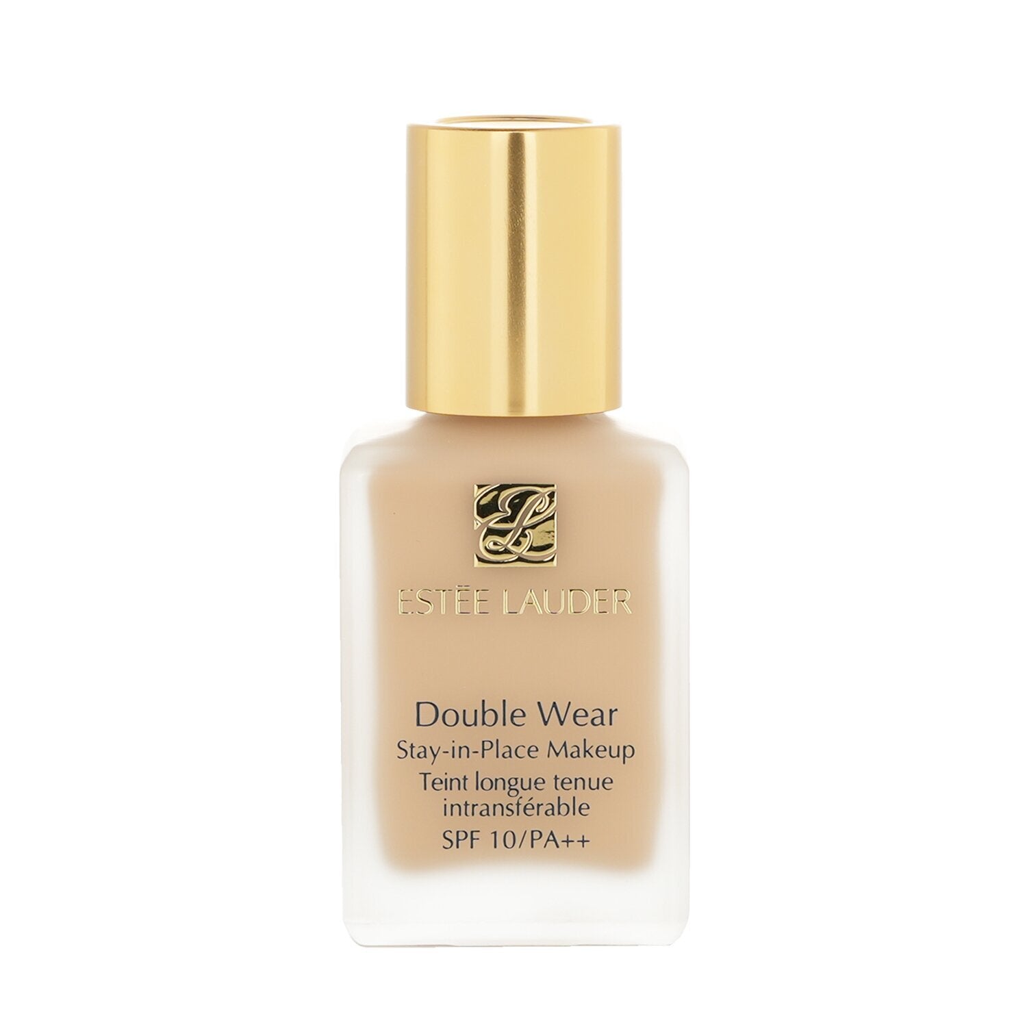 Estee Lauder Double Wear Stay-in-Place Smink 30ml SPF10 - 36 Sand
