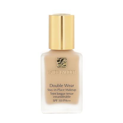 Estee Lauder Double Wear Stay-in-Place Smink 30ml SPF10 - 36 Sand