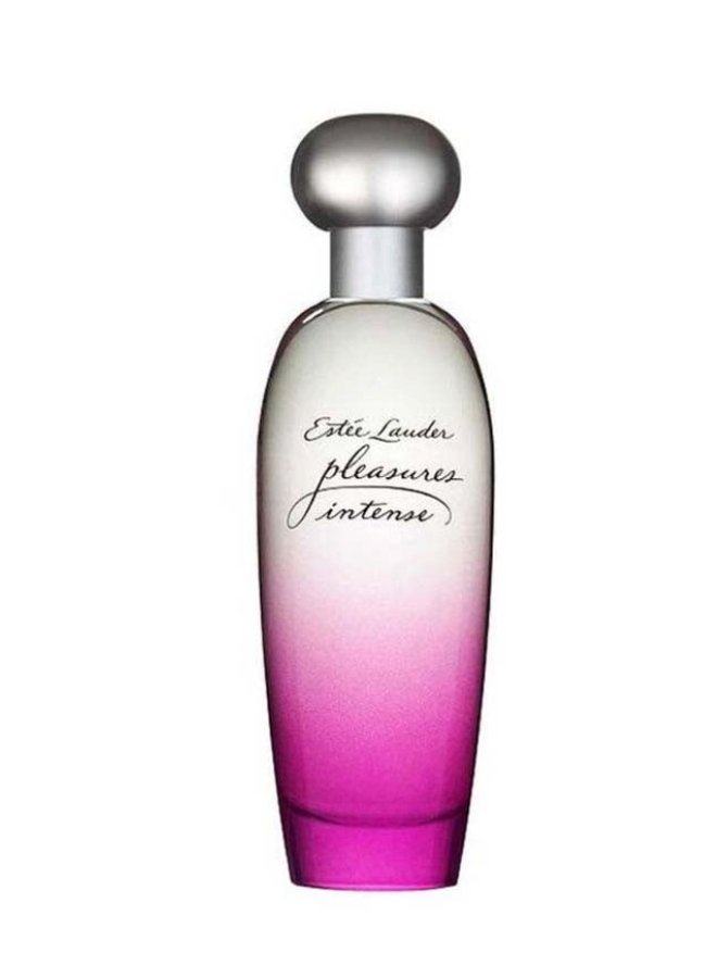 Estee Lauder Pleasures Intense Eau de Parfum 100ml Spray