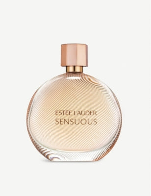 Estee Lauder Sensuous Eau de Parfum 50ml Spray