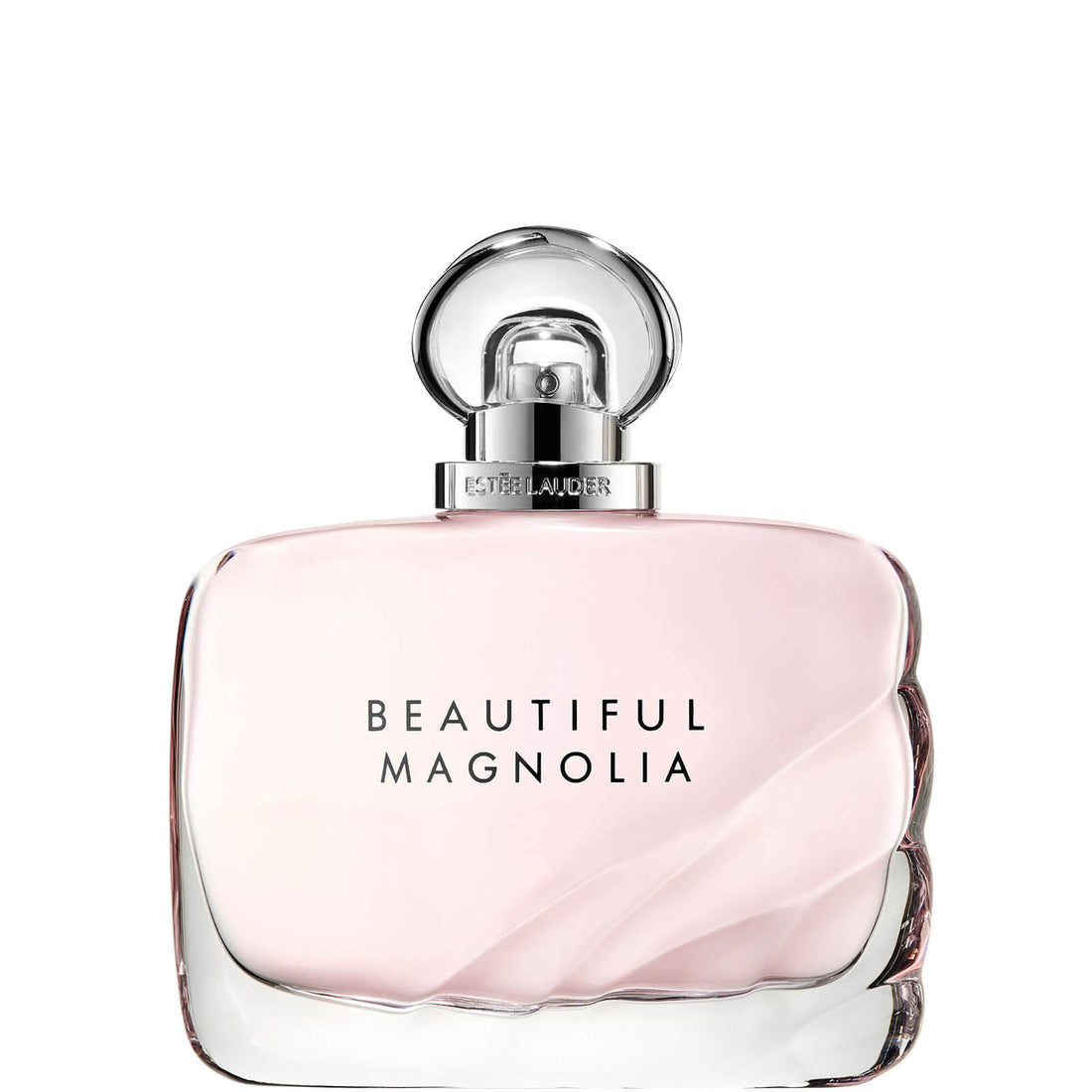 Estee Lauder Beautiful Magnolia Eau de Parfum 100ml Spray