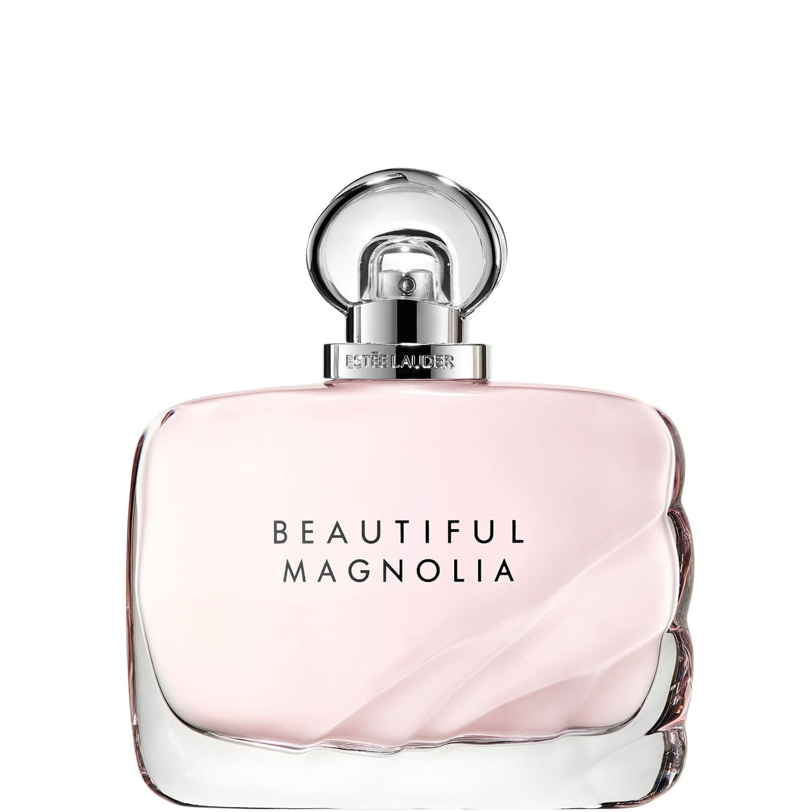 Estee Lauder Beautiful Magnolia Eau de Parfum 100ml Spray