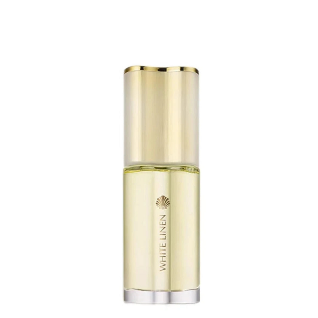 Estee Lauder White Linen Eau de Parfum 60ml Spray