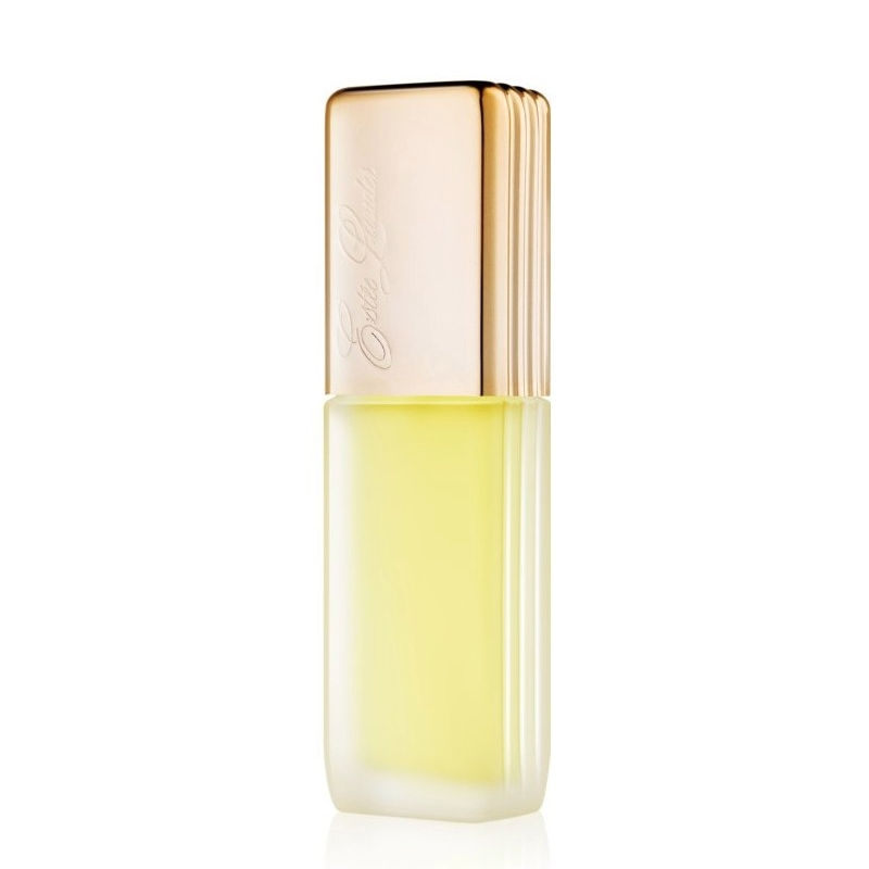 Estee Lauder Eau De Private Collection Eau de Parfum 50ml Spray