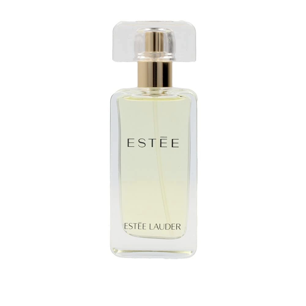 Estee Lauder Estee Super Eau de Parfum 50ml Spray