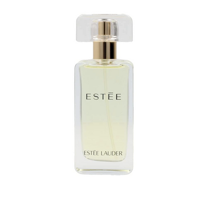 Estee Lauder Estee Super Eau de Parfum 50ml Spray