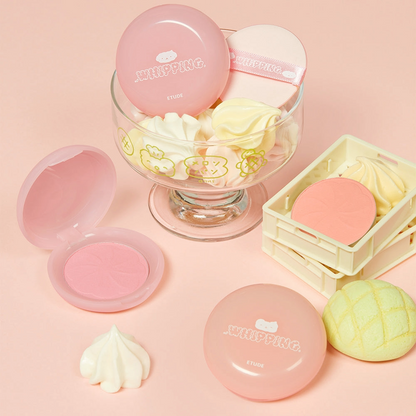Etude-Whipping-Velvet-Blusher-7G – beauty &amp; skincare essential for daily radiance