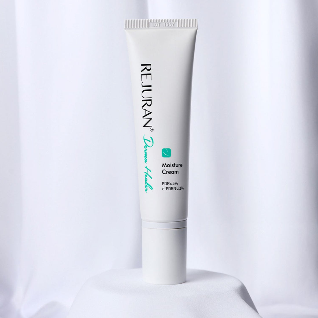 REJURAN Derma Healer Moisture Cream 60g