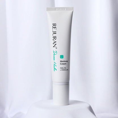 REJURAN Derma Healer Moisture Cream 60g