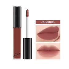 Bbia-Last-Velvet-Tint-8-Feign-5G – beauty &amp; skincare essential for daily radiance