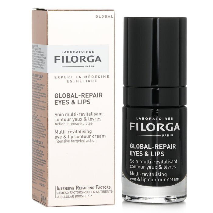 Filorga Global Repair Eyes &amp; Lips 15ml