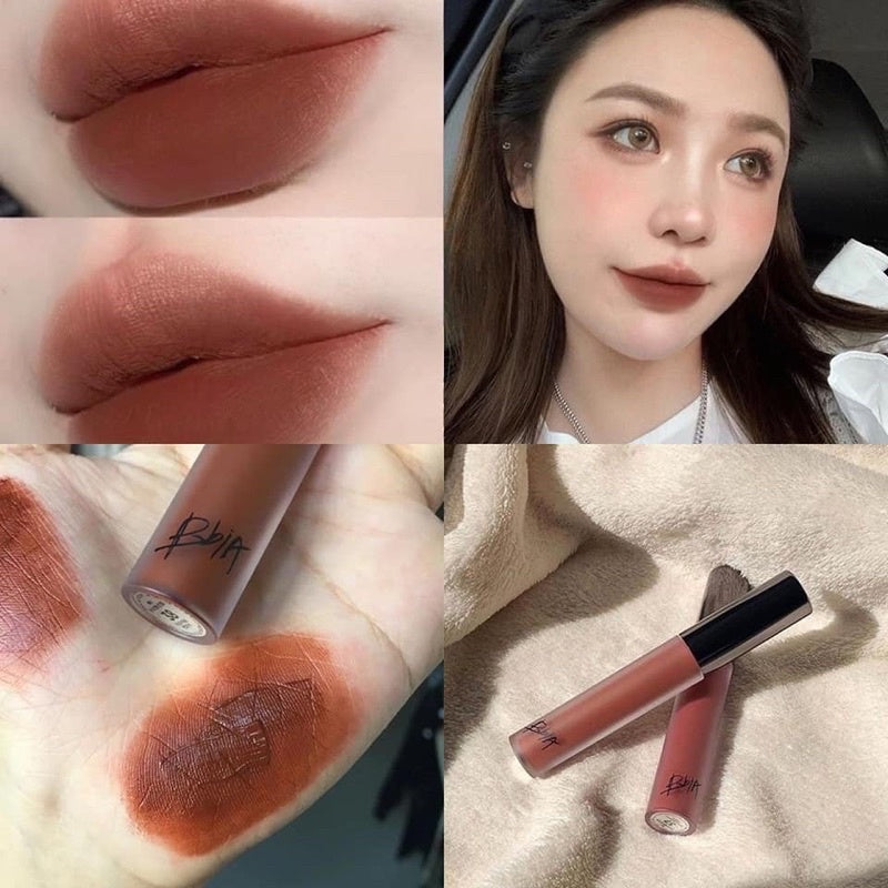 Bbia-Last-Velvet-Tint-8-Feign-5G – beauty &amp; skincare essential for daily radiance