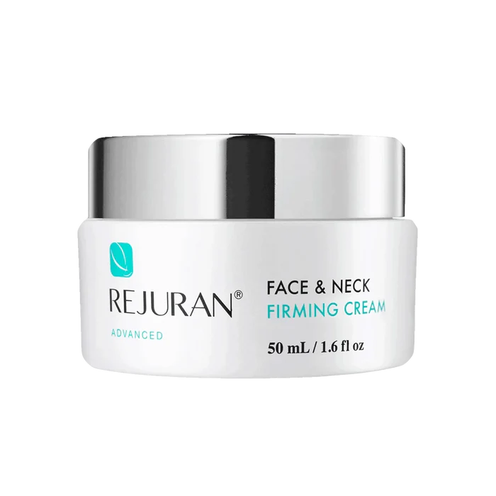 REJURAN Advanced Face and Neck Cream 50ml
