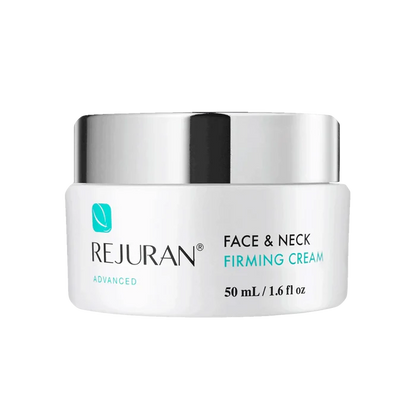 REJURAN Geavanceerde Gezichts- en Halscrème 50ml