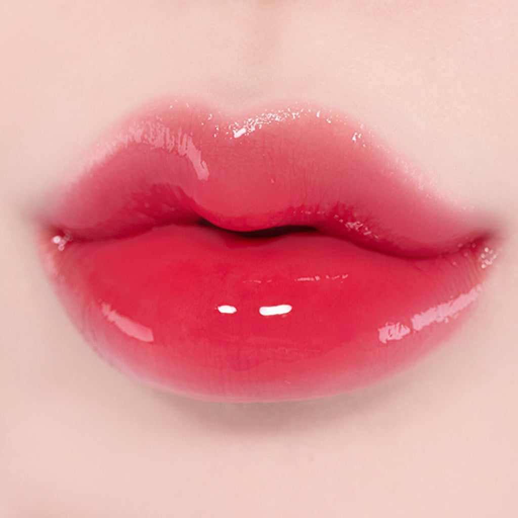 Fwee-3D-Voluming-Gloss-5-3G – beauty & skincare essential for daily radiance