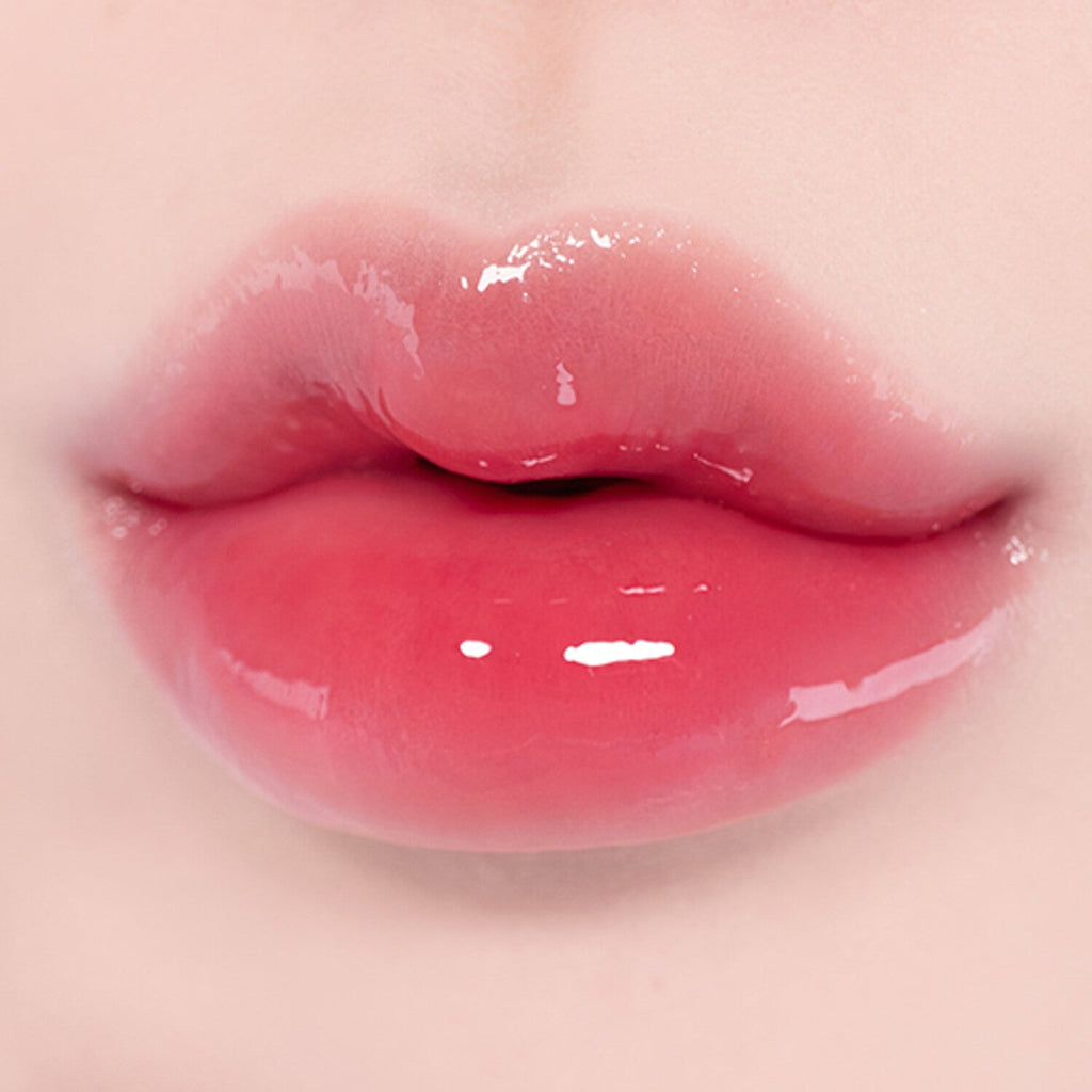 Fwee-3D-Voluming-Gloss-5-3G – beauty & skincare essential for daily radiance