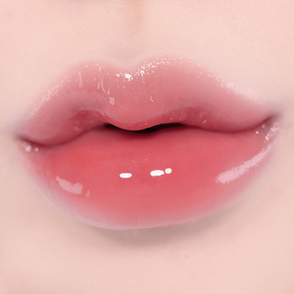 Fwee-3D-Voluming-Gloss-5-3G – beauty & skincare essential for daily radiance