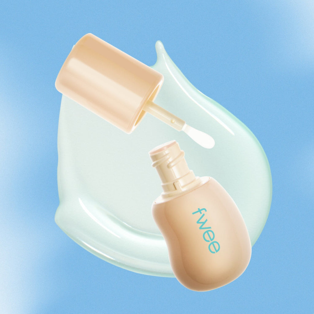 Fwee 4D Voluming Plumper 5.3G – beauty & skincare essential for daily radiance