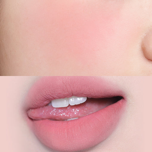 Fwee-Lip-Cheek-Blurry-Pudding-Pot-Blushed-Moment – beauty & skincare essential for daily radiance