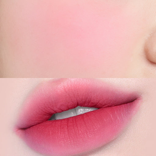 Fwee-Lip-Cheek-Blurry-Pudding-Pot-Blushed-Moment – beauty & skincare essential for daily radiance