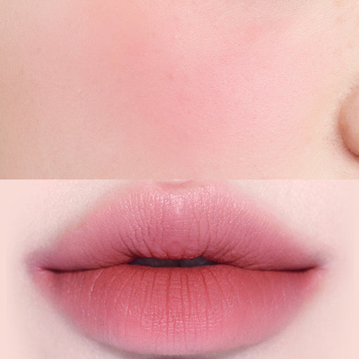 Fwee-Lip-Cheek-Blurry-Pudding-Pot-Blushed-Moment – beauty & skincare essential for daily radiance
